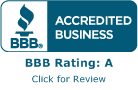 Precision Voice & Data Solutions BBB Business Review