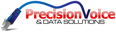 Precision Voice & Data Solutions 